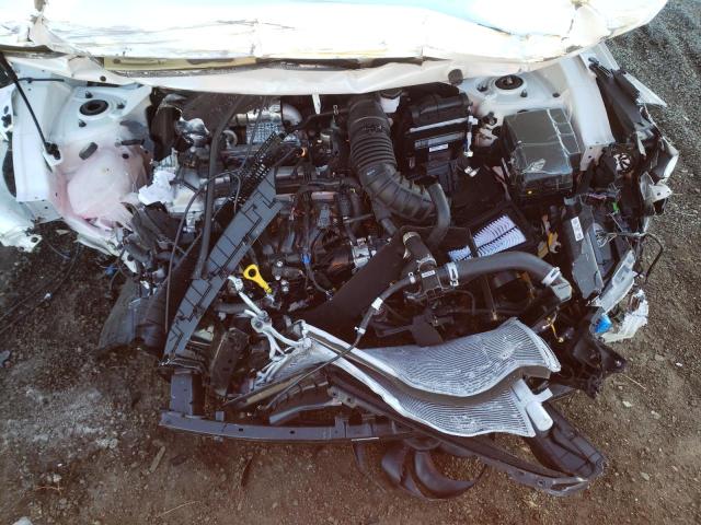 2022 KIA SELTOS SX KNDETCA24N7289106