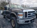 2008 FORD  F250