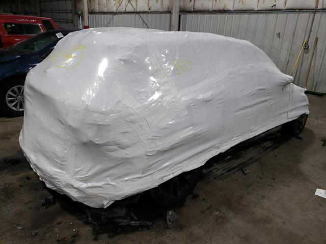 2019 MERCEDES-BENZ GLC 43 4MA - WDC0G6EB9KF520314