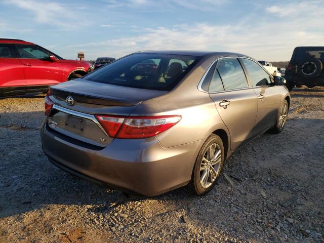 2016 TOYOTA UK 4T1BF1FKXGU520792