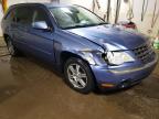 photo CHRYSLER PACIFICA 2007