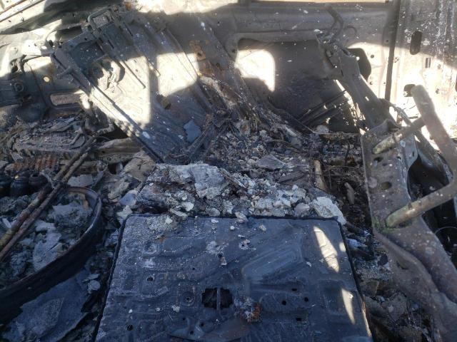 2021 MERCEDES-BENZ GLC COUPE W1N0J6EB3MF938239