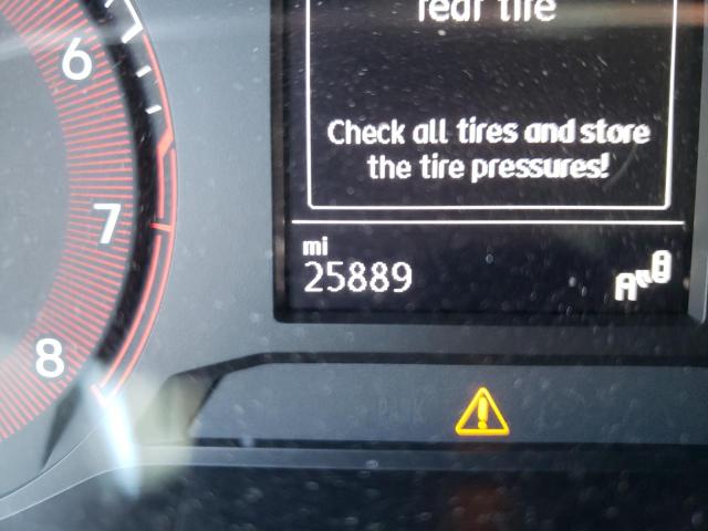 3VWC57BU7KM086900 Volkswagen Jetta S 2019. Фото: 7