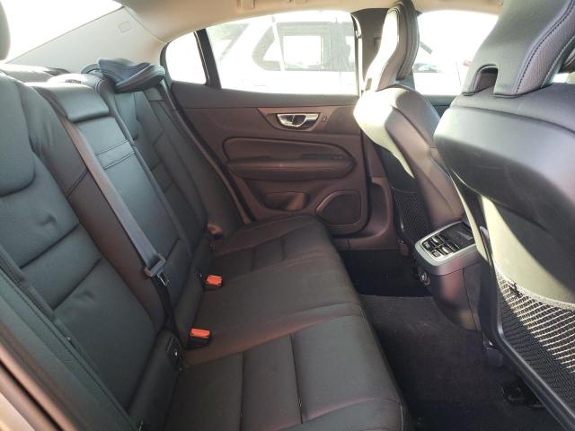 2020 VOLVO S60 T5 INS 7JR102FL5LG041917
