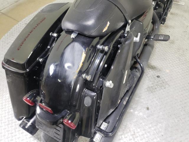 2019 HARLEY-DAVIDSON FLHXS 1HD1KRP15KB685118