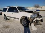 2010 LINCOLN  NAVIGATOR