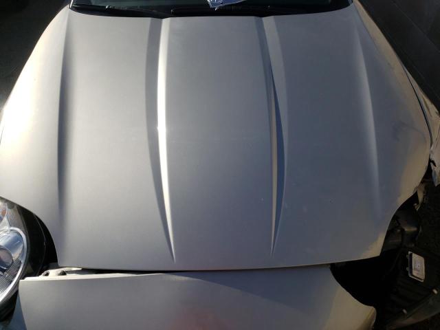 2010 JAGUAR XK PORTFOL SAJWA4FB1ALB37153