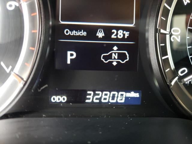 2016 LEXUS LX 570 JTJHY7AX6G4199331