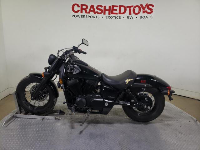 2015 HONDA VT750 C2B JH2RC537XFK501972