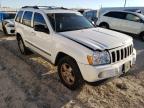 2007 JEEP  CHEROKEE