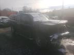 2004 CHEVROLET  COLORADO