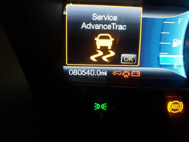 2017 FORD EXPLOR XLT 1FM5K8DH5HGA15025