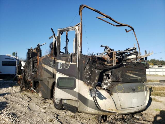 Salvage cars for sale from Copart Corpus Christi, TX: 2021 Freightliner Chassis XC