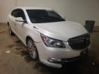 2015 BUICK  LACROSSE