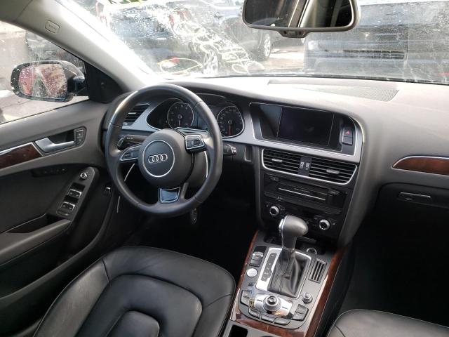 VIN WAUFFAFL3FN004231 2015 Audi A4, Premium Plus no.9