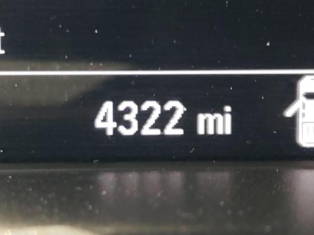 2021 GMC CANYON ELE 1GTG5CEN3M1249270