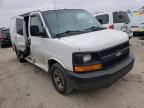 2005 CHEVROLET  EXPRESS