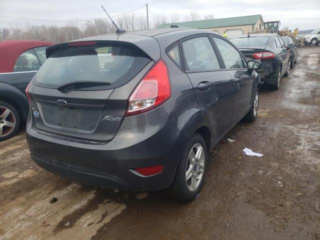3FADP4EJ4JM128896 FORD FIESTA 2018