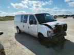 2009 FORD  ECONOLINE