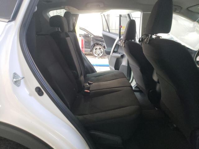 2017 TOYOTA RAV4 LE JTMBFREV4HJ147590