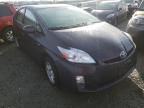 2010 TOYOTA  PRIUS