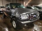 2006 FORD  RANGER