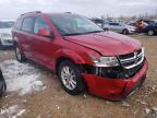 2014 DODGE  JOURNEY