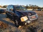 2007 GMC  ENVOY