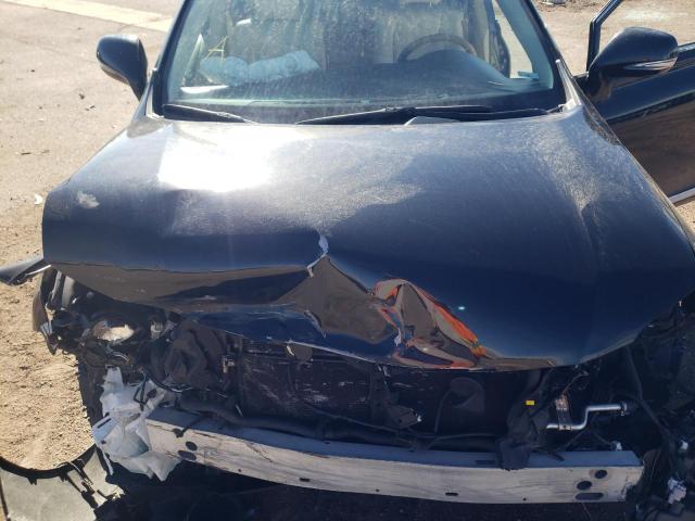 2015 LEXUS RX 450H 2T2BC1BA7FC010188