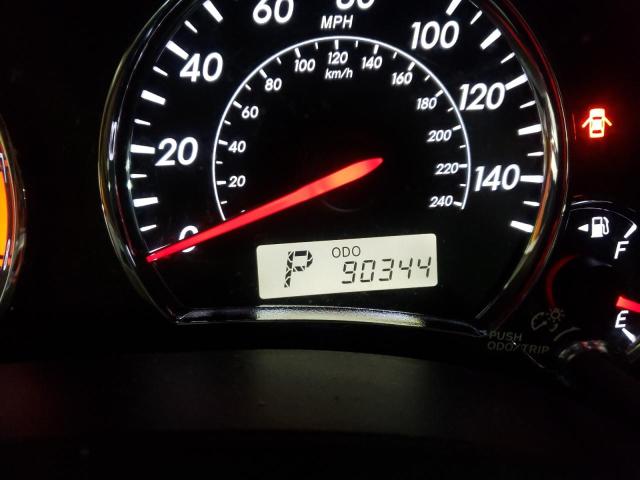 2013 TOYOTA COROLLA BA 2T1BU4EE8DC066297