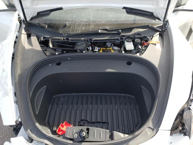 2021 TESLA MODEL 3 5YJ3E1EA3MF016335