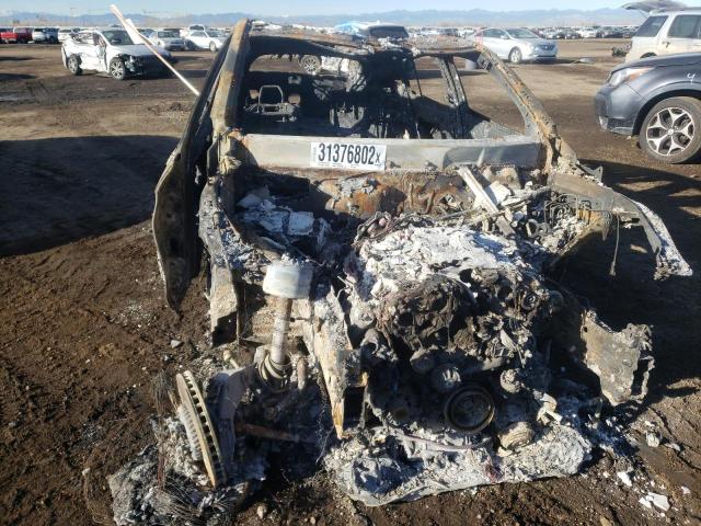 2021 MERCEDES-BENZ GLC COUPE W1N0J6EB3MF938239