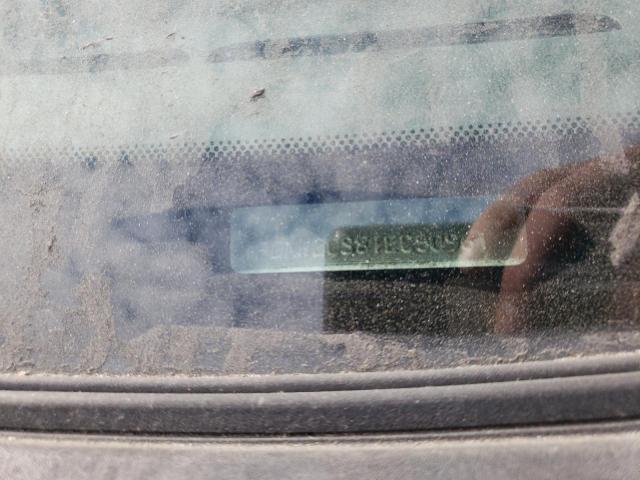 Фото: 1FDNW20S81EC50961 - 10