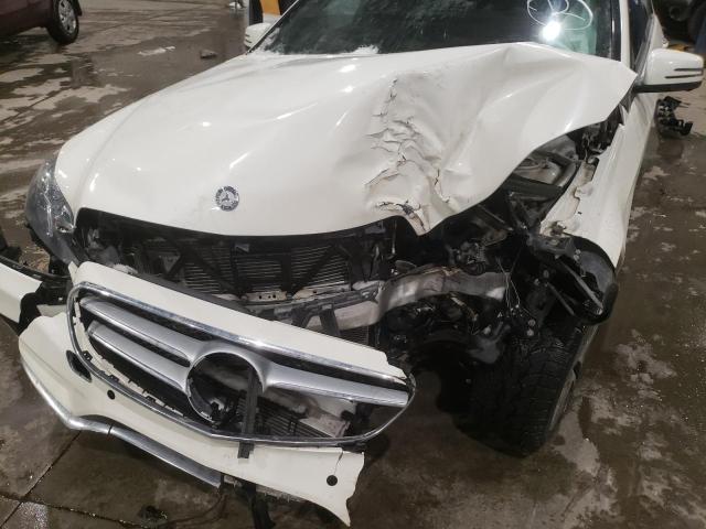 2016 MERCEDES-BENZ E 250 BLUE WDDHF9HB7GB269970