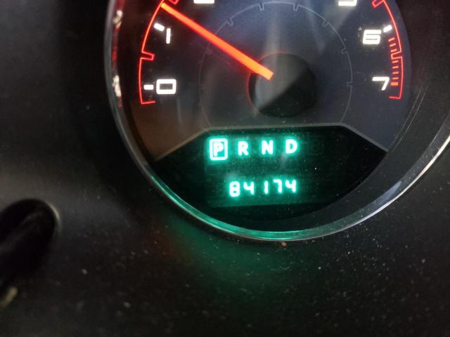 2013 DODGE AVENGER SE 1C3CDZABXDN676006