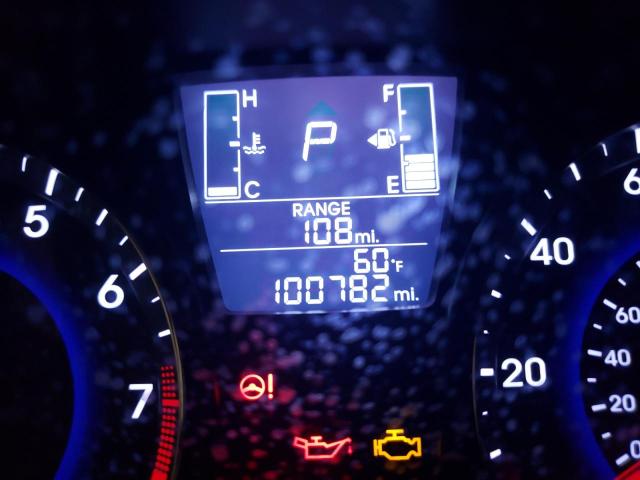 2016 HYUNDAI ACCENT SE KMHCT5AE9GU266627