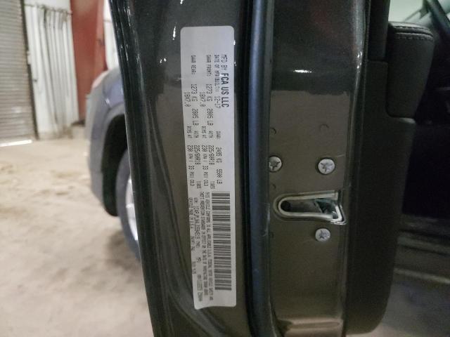 2018 JEEP CHEROKEE O 1C4PJMJX4JD594519
