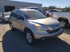 2008 HONDA  CRV