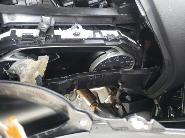1N4AA6AP0JC387753 Nissan Maxima 3.5s