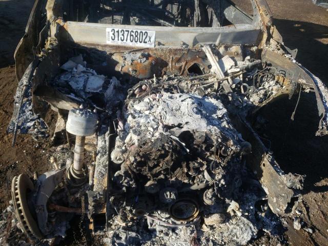 2021 MERCEDES-BENZ GLC COUPE W1N0J6EB3MF938239