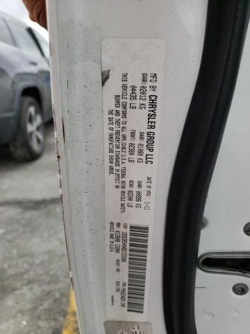 2011 DODGE CALIBER HE 1B3CB5HAXBD153306