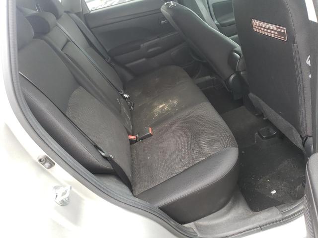 4A4AP4AU3FE021681 Mitsubishi Outlander 2015. Фото: 5