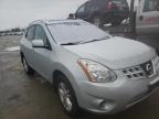 2013 NISSAN  ROGUE