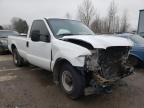 2003 FORD  F250