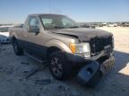 2009 FORD  F150