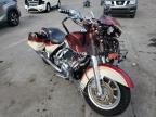 2004 HARLEY-DAVIDSON  FL