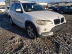 2008 BMW  X5