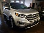 2016 FORD  EDGE