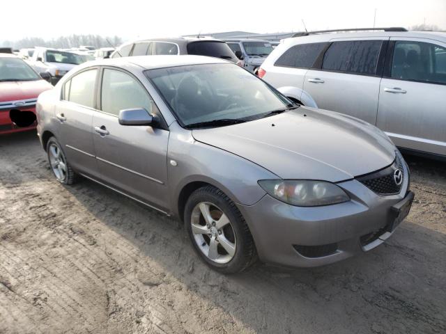2006 Mazda 3 I for sale in Cahokia Heights, IL