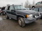 1993 JEEP  CHEROKEE